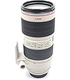 Canon用❤️28-300mm❤️万能❤️超望遠❤️ズームレンズ ❤️キャノン Amazon.co.jp: TAMRON 高倍率ズームレンズ 28-300mm F3.5-6.3 Di